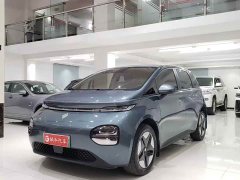 Wuling 360 Plus - фото 1