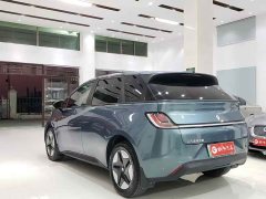 Wuling 360 Plus - фото 12