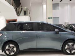 Wuling 360 Plus - фото 13