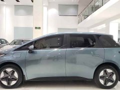 Wuling 360 Plus - фото 14