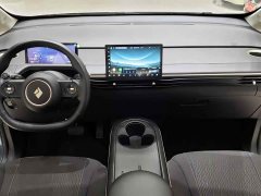 Wuling 360 Plus - фото 16