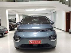 Wuling 360 Plus - фото 2