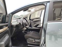 Wuling 360 Plus - фото 4