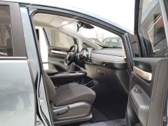 Wuling 360 Plus - фото 6