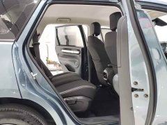 Wuling 360 Plus - фото 7