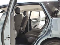 Wuling 360 Plus - фото 9
