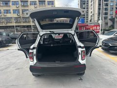 Baojun RS-3 2020 1.5L CVT 24-hour online luxury - фото 10