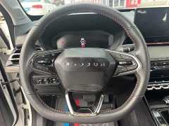 Baojun RS-3 2020 1.5L CVT 24-hour online luxury - фото 12