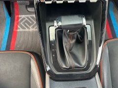 Baojun RS-3 2020 1.5L CVT 24-hour online luxury - фото 13