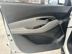 Baojun RS-3 2020 1.5L CVT 24-hour online luxury - фото 14