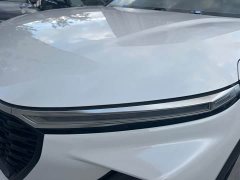 Baojun RS-3 2020 1.5L CVT 24-hour online luxury - фото 15