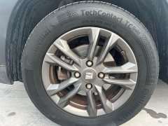 Baojun RS-3 2020 1.5L CVT 24-hour online luxury - фото 17