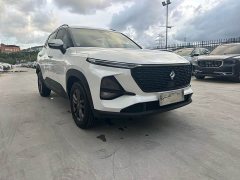 Baojun RS-3 2020 1.5L CVT 24-hour online luxury - фото 3