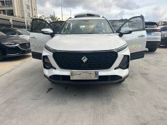 Baojun RS-3 2020 1.5L CVT 24-hour online luxury - фото 4