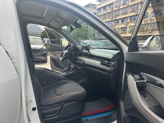 Baojun RS-3 2020 1.5L CVT 24-hour online luxury - фото 7
