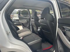 Baojun RS-3 2020 1.5L CVT 24-hour online luxury - фото 8