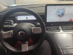 smart#1 Pro Edition - фото 12