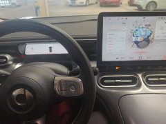 smart#1 Pro Edition - фото 13