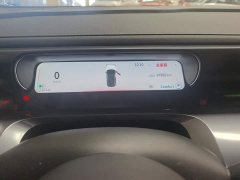 smart#1 Pro Edition - фото 14