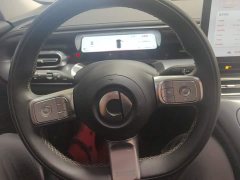 smart#1 Pro Edition - фото 15