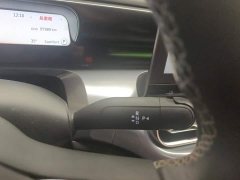 smart#1 Pro Edition - фото 16