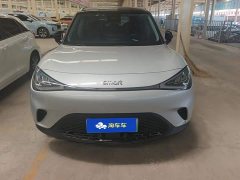 smart#1 Pro Edition - фото 2