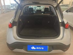 smart#1 Pro Edition - фото 4