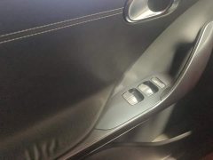 smart#1 Pro Edition - фото 7
