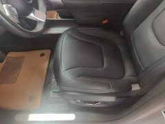 smart#1 Pro Edition - фото 9