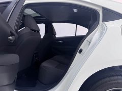Toyota Levin 2022 185T CVT Deluxe Edition - фото 11