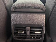 Toyota Levin 2022 185T CVT Deluxe Edition - фото 14