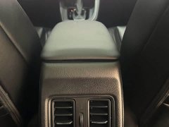 Honda XR-V facelift 1.5L CVT hot version - фото 11