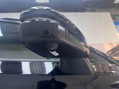 Honda XR-V facelift 1.5L CVT hot version - фото 16