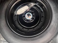 Honda XR-V facelift 1.5L CVT hot version - фото 19