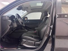 Honda XR-V facelift 1.5L CVT hot version - фото 7