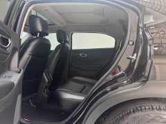 Honda XR-V facelift 1.5L CVT hot version - фото 8