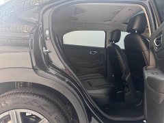 Honda XR-V facelift 1.5L CVT hot version - фото 9