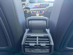 Audi Q3 35 TFSI aggressive and dynamic (1.4T) - фото 18