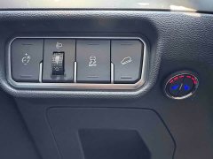 Haval H6 2021 Guochao Edition 1.5T Automatic Urban Edition - фото 11
