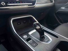 Haval H6 2021 Guochao Edition 1.5T Automatic Urban Edition - фото 13