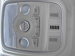 Haval H6 2021 Guochao Edition 1.5T Automatic Urban Edition - фото 14