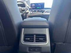 Haval H6 2021 Guochao Edition 1.5T Automatic Urban Edition - фото 18