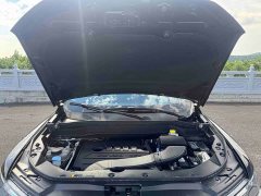Haval H6 2021 Guochao Edition 1.5T Automatic Urban Edition - фото 19