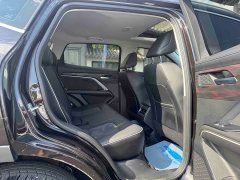Haval H6 2021 Guochao Edition 1.5T Automatic Urban Edition - фото 9