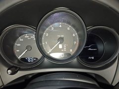 Porsche Macan 2.0T - фото 10