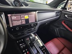 Porsche Macan 2.0T - фото 13