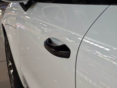 Porsche Macan 2.0T - фото 15