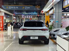 Porsche Macan 2.0T - фото 16