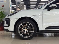 Porsche Macan 2.0T - фото 3