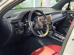 Porsche Macan 2.0T - фото 4